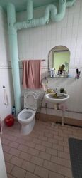 Blk 458 Hougang Avenue 10 (Hougang), HDB 4 Rooms #609610081